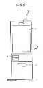 Fig. 03 - INFORMATION DISTRIBUTION APPARATUS, SIGNAGE SYSTEM AND METHOD FOR DISTRIBUTING CONTENT DATA