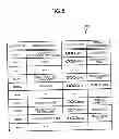 Fig. 06 - INFORMATION DISTRIBUTION APPARATUS, SIGNAGE SYSTEM AND METHOD FOR DISTRIBUTING CONTENT DATA