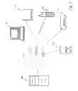 Fig. 02 - Information processing device, information processing method, and computer program