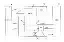 Fig. 01 - Apparatus for controlling communication between a host system and control devices