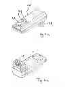Fig. 04 - Apparatus for controlling communication between a host system and control devices