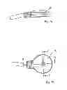 Fig. 05 - Apparatus for controlling communication between a host system and control devices