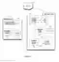 Fig. 02 - Methods and apparatus for managing mobile content