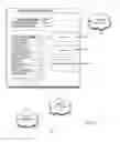 Fig. 03 - Methods and apparatus for managing mobile content