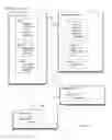 Fig. 04 - Methods and apparatus for managing mobile content