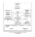 Fig. 08 - CLOUD BASED REMOTE CONTROL SYSTEM