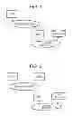 Fig. 02 - Communication System, Communication Device, And Communication Method