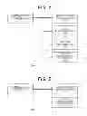 Fig. 04 - Communication System, Communication Device, And Communication Method