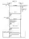 Fig. 06 - Communication System, Communication Device, And Communication Method