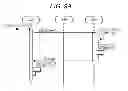 Fig. 08 - Communication System, Communication Device, And Communication Method