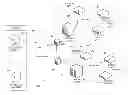 Fig. 01 - Downloading a code image to remote devices