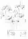 Fig. 04 - Downloading a code image to remote devices