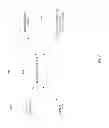 Fig. 08 - Downloading a code image to remote devices