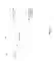 Fig. 09 - Downloading a code image to remote devices