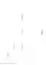 Fig. 09 - Fragment server directed device fragment caching