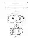 Fig. 03 - Method, apparatus and system for implementing service control of home network device