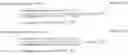 Fig. 05 - Method to allocate buffer for TCP proxy session based on dynamic network conditions