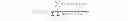 Fig. 10 - User identification using multifaceted footprints