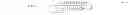 Fig. 12 - User identification using multifaceted footprints