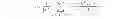 Fig. 15 - User identification using multifaceted footprints