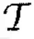 Fig. 06 - User identification using multifaceted footprints