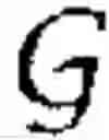 Fig. 07 - User identification using multifaceted footprints