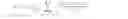 Fig. 15 - User identification using multifaceted footprints