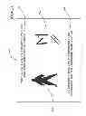 Fig. 07 - Agreement compliance controlled information throttle
