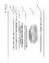 Fig. 09 - Agreement compliance controlled information throttle