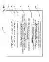 Fig. 12 - Agreement compliance controlled information throttle