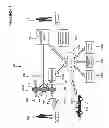 Fig. 02 - Agreement compliance controlled electronic device throttle