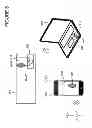Fig. 06 - Agreement compliance controlled electronic device throttle