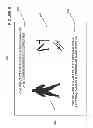 Fig. 07 - Agreement compliance controlled electronic device throttle