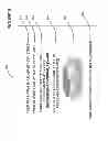 Fig. 09 - Agreement compliance controlled electronic device throttle