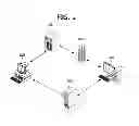 Fig. 02 - METHOD OF MONITORING REMOTE ACCESS PROCESS AND CONTROLLED APPARATUS