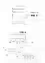 Fig. 02 - Interrupt management