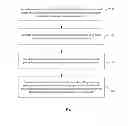 Fig. 02 - Method and apparatus for scheduling a service processing resource