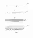 Fig. 06 - Method and apparatus for scheduling a service processing resource