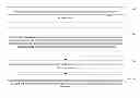 Fig. 01 - Resource management method, resource management system and resource manager