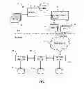 Fig. 02 - System and method for air-to-ground data streaming