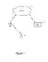 Fig. 02 - Method and apparatus for modifying compressed files