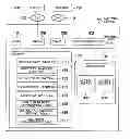Fig. 01 - ACCESS LOG MANAGEMENT METHOD