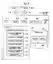 Fig. 02 - ACCESS LOG MANAGEMENT METHOD