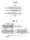 Fig. 07 - ACCESS LOG MANAGEMENT METHOD