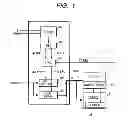 Fig. 02 - Semiconductor device and data processing system selectively operating as one of a big endian or little endian system