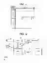 Fig. 07 - Semiconductor device and data processing system selectively operating as one of a big endian or little endian system