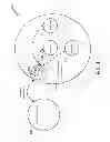 Fig. 02 - Method and apparatus for identifying wireless peripherals and their states at a docking host for wireless docking