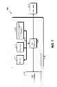 Fig. 03 - Method and apparatus for identifying wireless peripherals and their states at a docking host for wireless docking