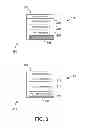 Fig. 09 - Configurable buffer allocation for multi-format video processing