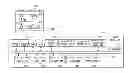 Fig. 01 - Bus arbitration apparatus provided to a bus connected to a plurality of bus masters, bus arbitration method, and computer-readable storage medium
